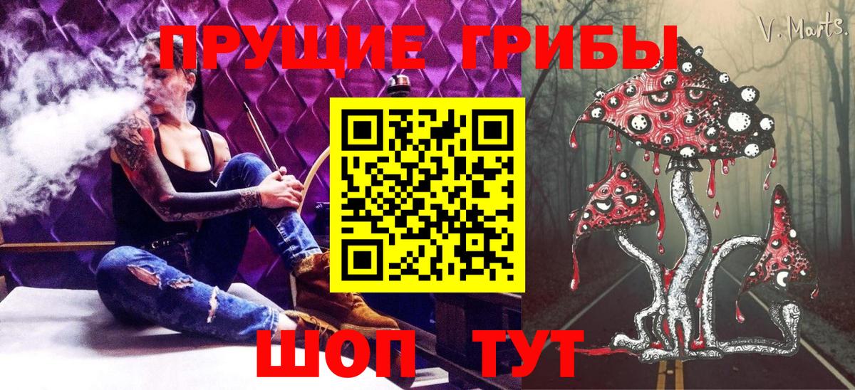 Псилоцибиновые грибы прущие грибы Урай
